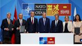 Why Turkey unblocked NATO enlargement at the last minute, what it means, and how Erdogan was persuaded