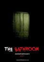 The Bathroom