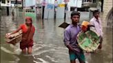 Bangladesh flooding victim details ‘disaster’ caused by severe monsoon
