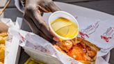 Cousins Maine Lobster food truck rolls into Pensacola