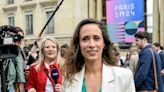 Qui est Clémence Guetté, candidate potentielle des Insoumis pour Matignon ?