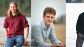 Three Oyster River High School Seniors commended: Education news