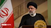 Ebrahim Raisi: 3 perguntas cruciais sobre morte do presidente do Irã