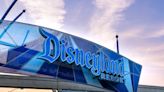 14,000 Disneyland Cast Members Will Vote In Next 10 Days On Whether To Authorize A Strike