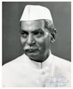 Rajendra Prasad