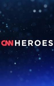 CNN Heroes