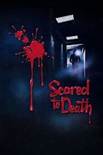 Scared to Death (1980) — The Movie Database (TMDB)