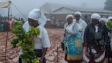 Cyclone Freddy: Flood risk lingers for southern Africa as death toll passes 300