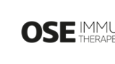 OSE Immunotherapeutics annonce la publication de résultats précliniques d’efficacité de Lusvertikimab dans la Leucémie Aiguë Lymphoblastique dans le journal ‘Blood’