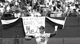 Dwight Gooden number retirement: The 16 best Mets single-season pitching performances