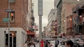 Does New York City Really Need These Giant 5G Towers?