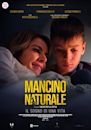 Mancino naturale