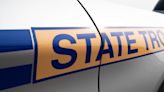 4 people killed in traffic accident north of Orangeburg