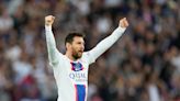 Lionel Messi pidió no jugar en PSG: ¿Cuántos partidos le quedan antes del Mundial Qatar 2022?