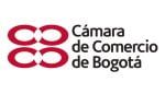 Cámara de Comercio de Bogotá lanzó programa para empresas dedicadas a la población mayor