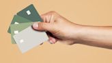 The best instant or pre-approved business credit cards