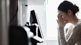 The ‘Great Resignation’ is now the ‘Great Regret’: 80% of job hoppers wish they hadn’t quit their old roles, with Gen Z the most regretful