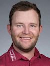 Branden Grace