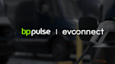 EV Connect, BP Pulse Collab on Fleet Management Solution