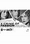 A Crime of Passion (TV Movie 1999) - IMDb