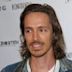 Brandon Boyd