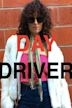 Day Driver