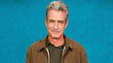 Dermot Mulroney on the Pressures Men Face To Look a Certain Way in Hollywood