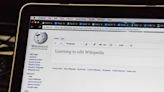 Wikipedia refuses to carry out Online Safety Bill age checks