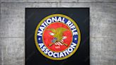 Bob Barr elected NRA President, Doug Hamlin elected as NRA Executive Vice President & CEO - Outdoor News