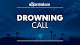 1-year-old in critical condition after found in Phoenix pool