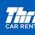 Thrifty Rent A Car