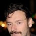 Julian Barratt