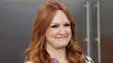 ‘Pioneer Woman’ Ree Drummond Recalls ‘Rough’ Injury Son Todd Sustained on the Farm as a Child