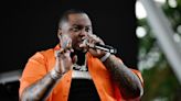 Sean Kingston Arrested on Fraud Charges in California Following Florida Home Raid