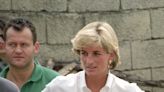 El mayodormo de Diana de Gales sale en defensa de la Princesa ante la nueva temporada de 'The Crown'