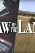 Law of the Land (TV series)