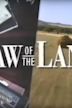 Law of the Land