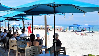 3 iconic waterfront restaurants in Sarasota area sold. Here's what new owners need to know