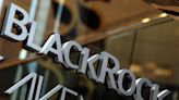 BlackRock launches spot bitcoin private trust for U.S. clients