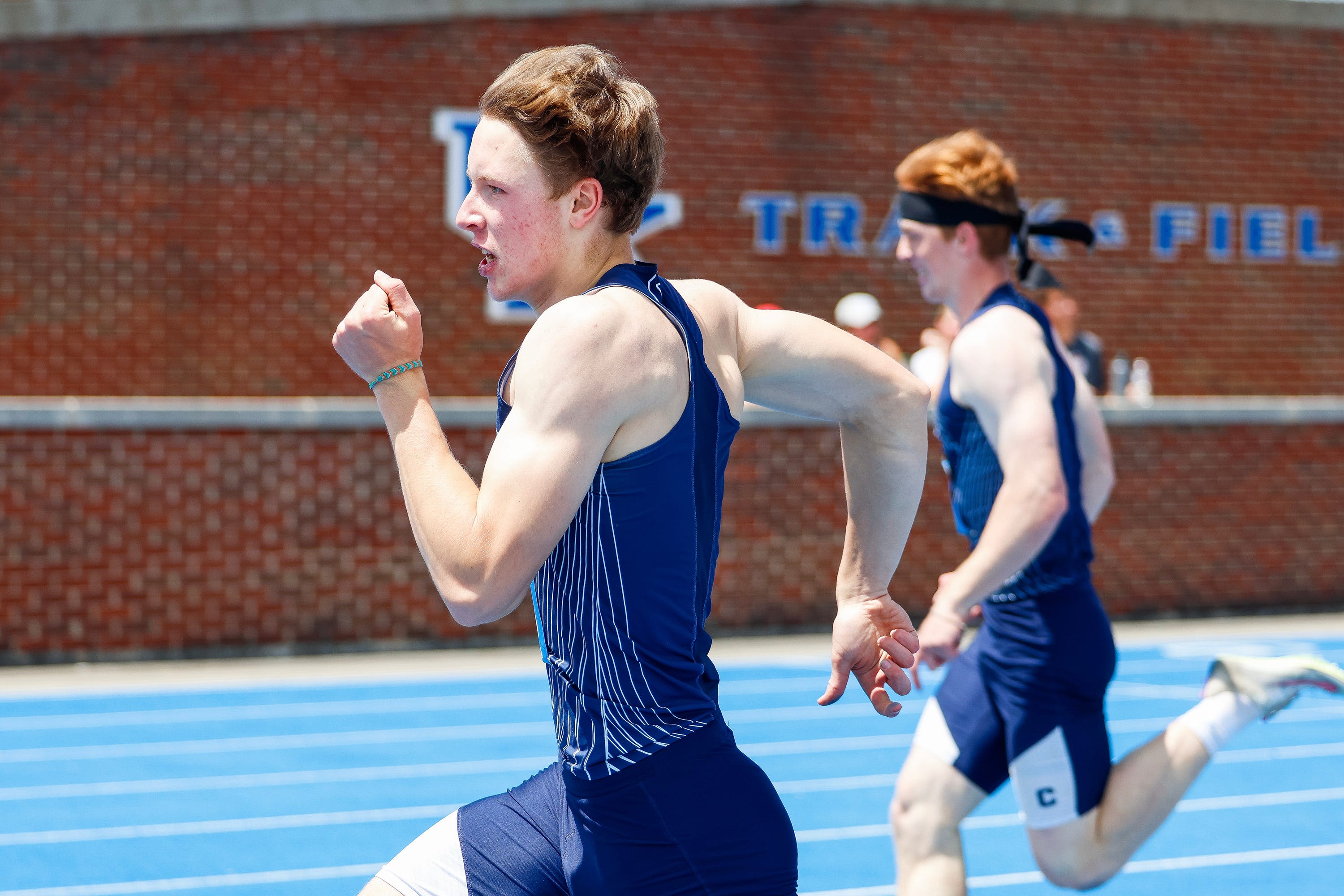 Kentucky high school sports spring standouts: Meet top 5 boys teams from Louisville area