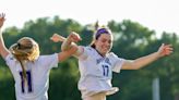 Get updated NC high school soccer, lacrosse, tennis scores, schedules