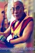 Dalai Lama's Compassion in Action