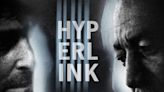 Hyperlink: Surreal South African Anthology Movie Hits Digital Next Month