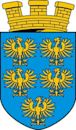 Lower Austria