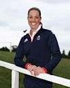 Charlotte Dujardin