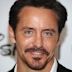 Charles Mesure