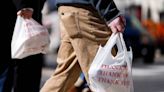 Asheville was debating plastic bag ban, Durham a 10-cent fee. Then the state stepped in.