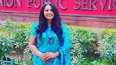 Delhi Police lodges case against trainee IAS Puja Khedkar for alleged Forgery and Cheating with UPSC