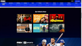 Disney and WBD launch streaming bundle combining Disney+, Hulu and Max - WSVN 7News | Miami News, Weather, Sports | Fort Lauderdale