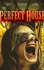 The Perfect House (2011 American film)